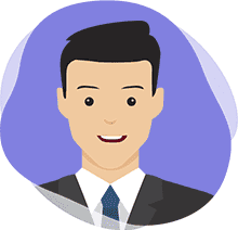 网页攻击器软件技术总监