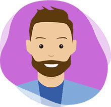 网页攻击器软件开发总监